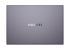 Huawei MateBook 16s-53013DRX 2